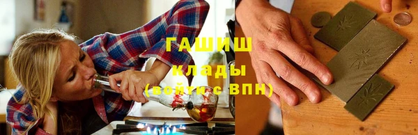 ГАЛЛЮЦИНОГЕННЫЕ ГРИБЫ Бородино